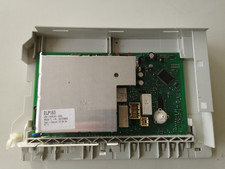 Carte de puissance pour lave