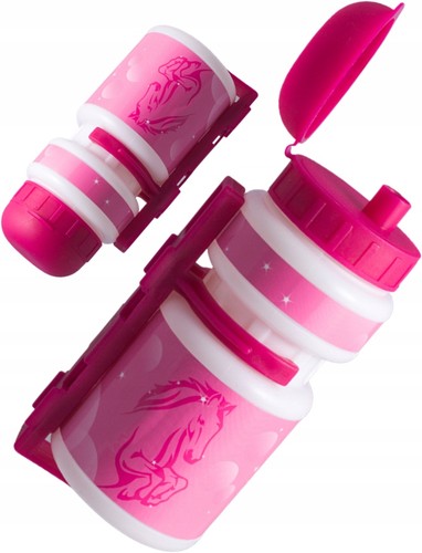 Gouttière pour vélo enfant - enfant, +