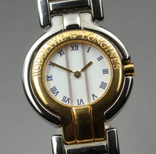 Montre Homme Vintage "N MINT"