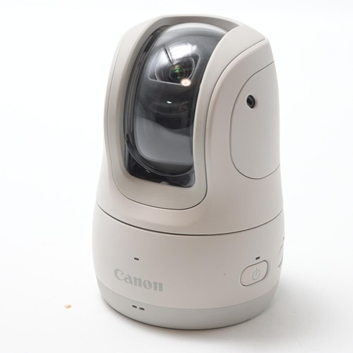 Appareil photo automatique