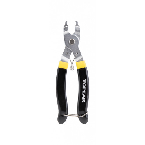 Topeak pliers powerlinks - topeak,