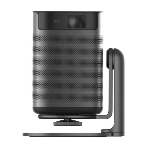 Vidéoprojecteur portable