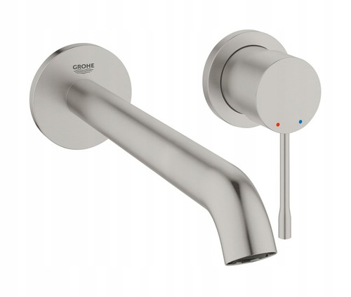 Grohe essence mitigeur - grohe, essence,