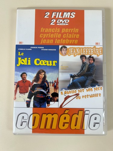 Joli coeur n - +, pas