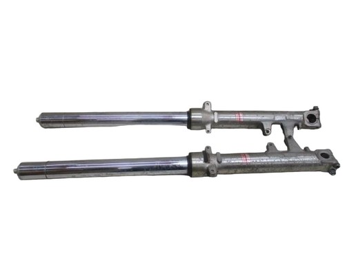 Fourche avant showa - avant,