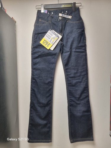 Overlap valencia raw pantalon - valencia,
