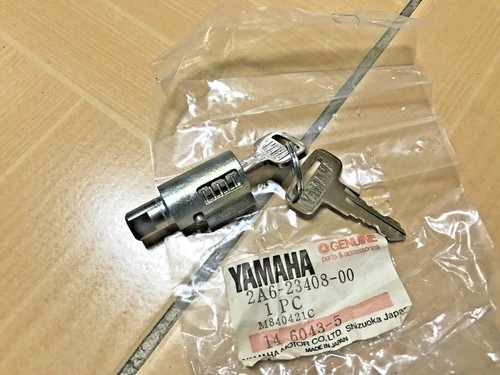 Yamaha dt125 dt175 dt250 dt400 - dt175,