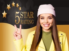 WordPress Hosting - Unlimited, Blazing-Fast & Secure Cloud Power | $2.99/Year