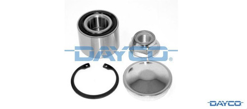 Dayco kwd1094 kit - kwd1094,