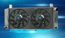 For 1986 1985 1984 1983 LOTUS