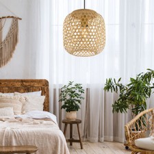 Lampe à Suspension Plafonnier