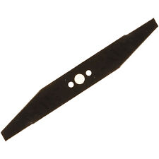 Alm FL049 Métal Lame Pour