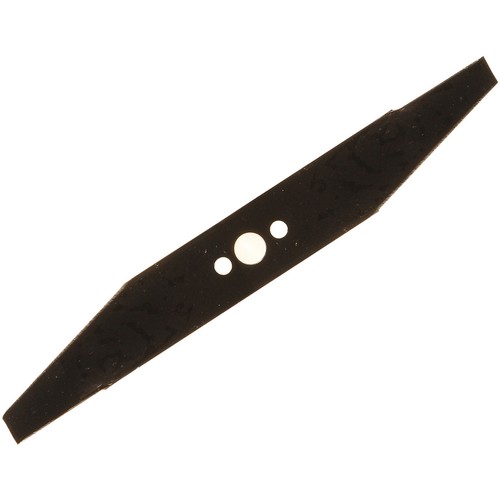 Alm fl049 métal lame - alm,