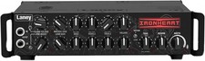 Laney Ironheart IRT-SLS tête