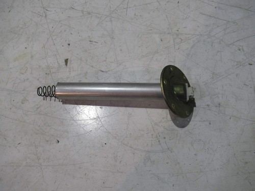 Jauge réservoir carburant