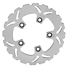 pour Suzuki GSX-R750 GSXR 600