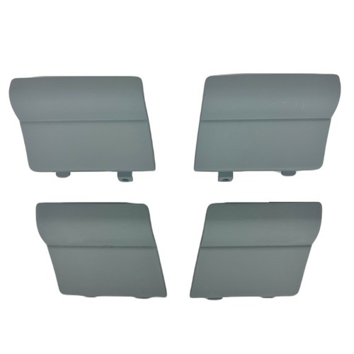 Mercedes 190e kit - -,