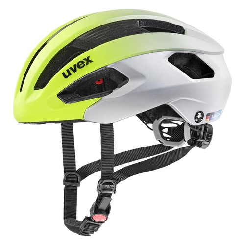 Casque vélo vtt uvex - casque,