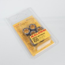 Galet rouleau de variateur