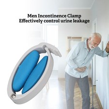 Pince 'incontinence Masculine