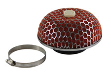 Filtre à air sport Admission