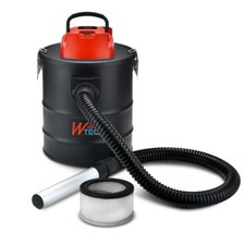 Vide cendres aspirateur