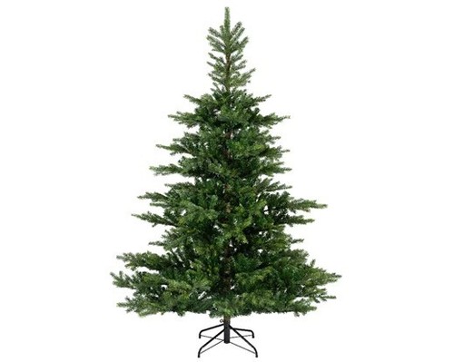 Everlands sapin artificiel - sapin,