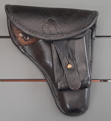 Ww2 etui holster - ww2,