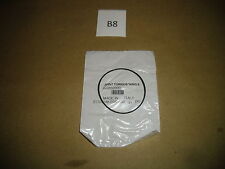 Can-Am Joint Torique O-Ring NEW OEM Quest Traxter MAX CVT- Engine Cooling