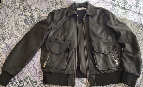 Iro bono veste bomber homme - iro,