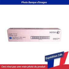 006R01558 Xerox DocuColor 7002