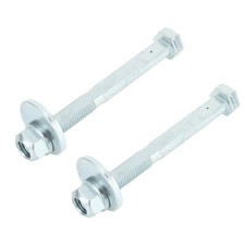 Kit De Carrossage Et De Parallélisme No.6508468Aa/6508481Aa Pour Ram 1500