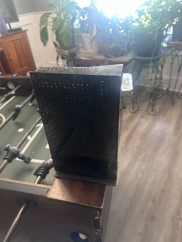 Netgear modem - netgear,