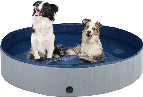 20cm piscine pour chien - *,