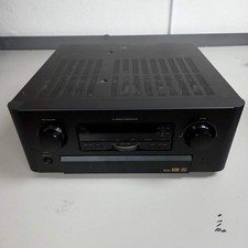 marantz sr19/u1b Receiver