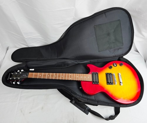 Epiphone les paul special - epiphone,