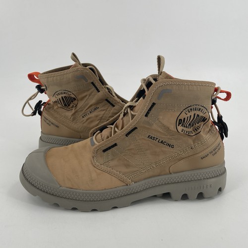 Palladium pampa travel - palladium,