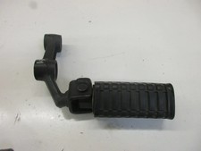 Kawasaki GT 750 KZ 750 P Pied