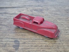 Jouet Ancien Voiture En