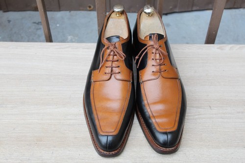 Chaussure heschung lacets - heschung,