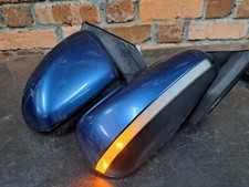 Rétroviseurs latéraux JDM