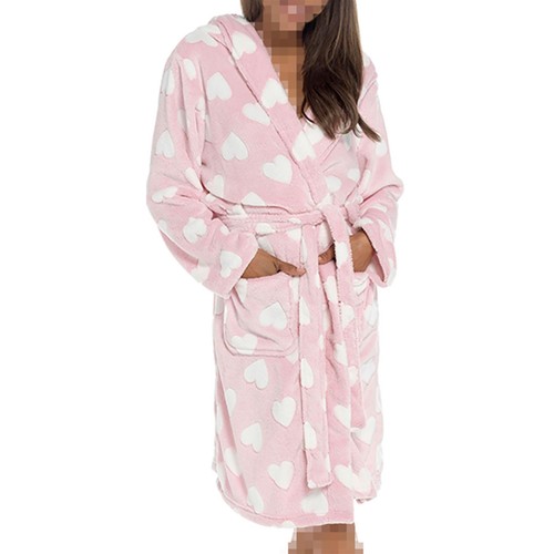 Femmes luxe coeur relief - luxe, en