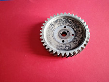 BMW R75 WH GEAR TIMING WHEEL DISTRIBUTION no ZUNDAPP KS 750 KUBELWAGEN