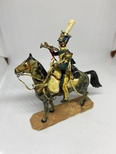 Historex Cavalier Napoléonien