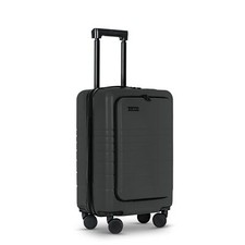 - Valise Cabine I Valise