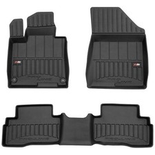 Tapis De Sol TPE Frogum