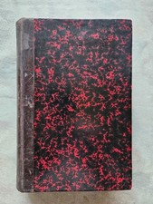 ÉO04 Curiosa O. Commenge La