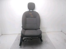 SIEGE AVANT DROIT ( PASSAGER )