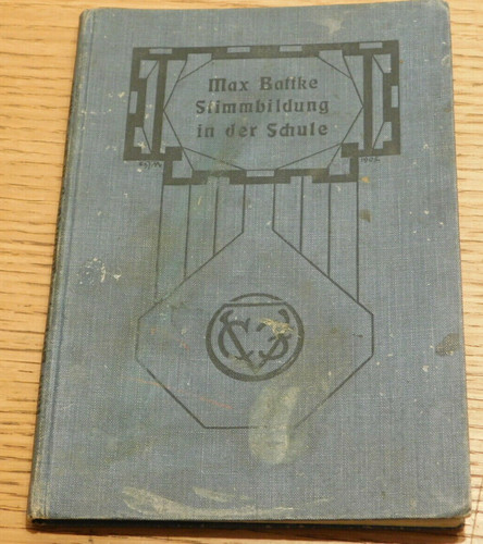 Livre ancien musique chants - musique,