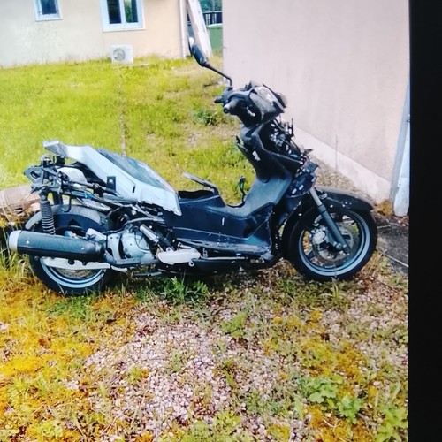 Vendre toutes pièces - toutes,